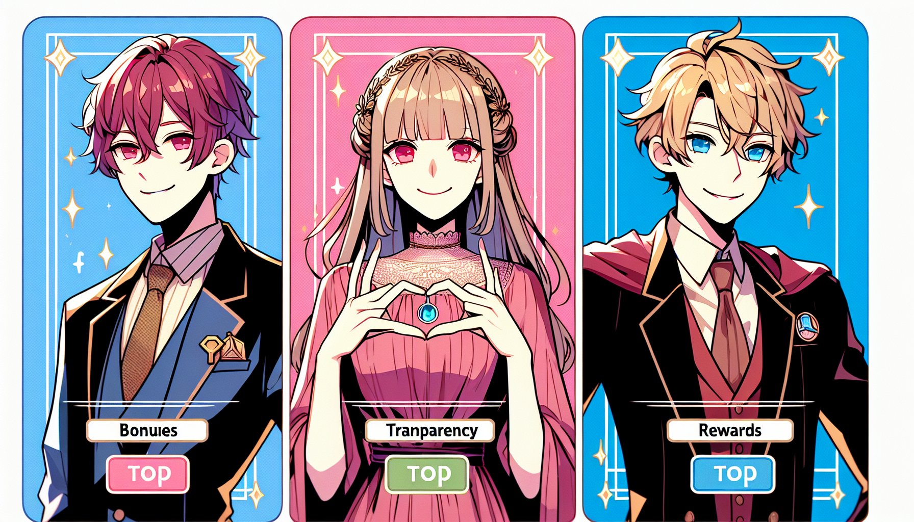 content-1765526887338-abce8f94.png