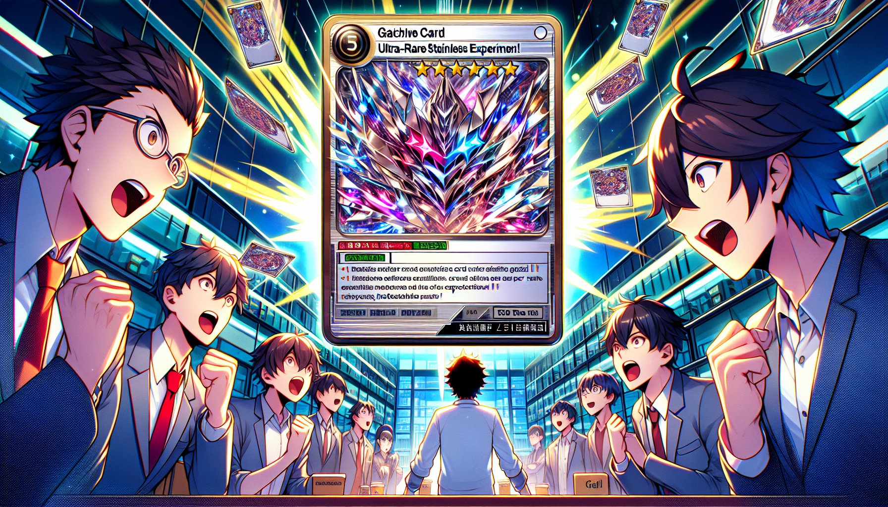 content-1765529380370-b8d16f3f.png