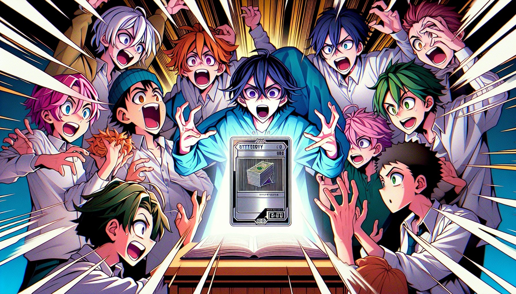 content-1765529470433-1f6c25b9.png