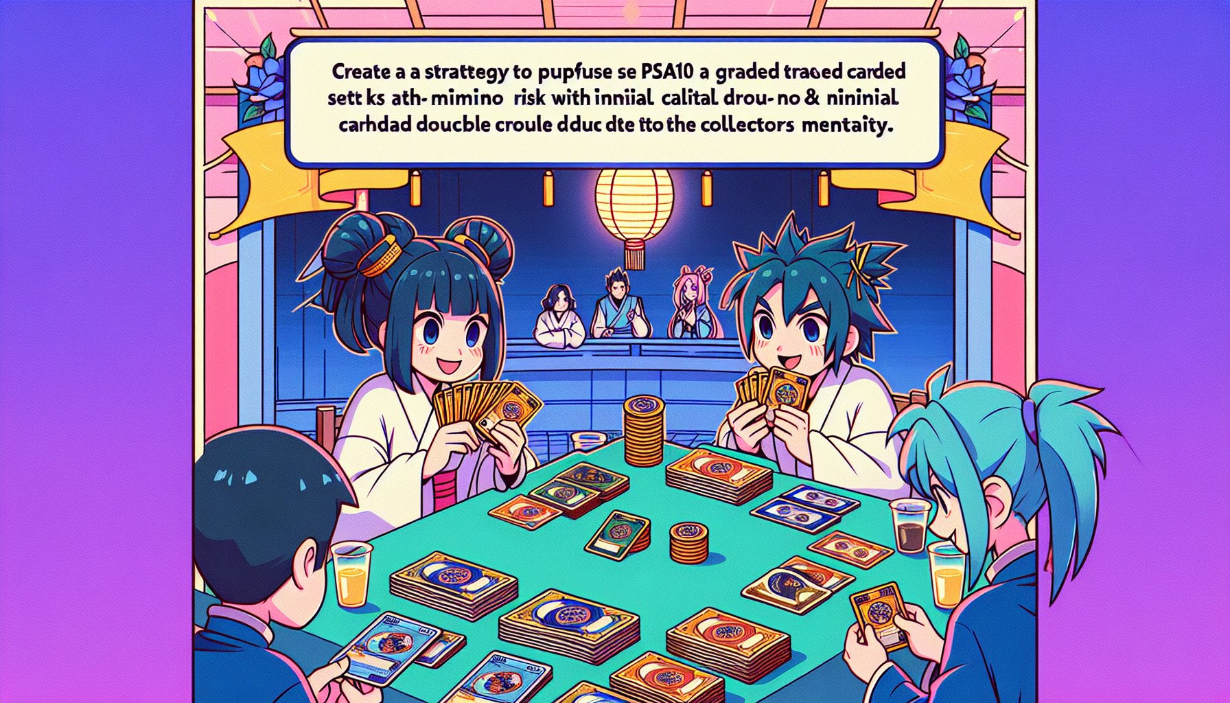 content-1765530853666-46f93c1e.png