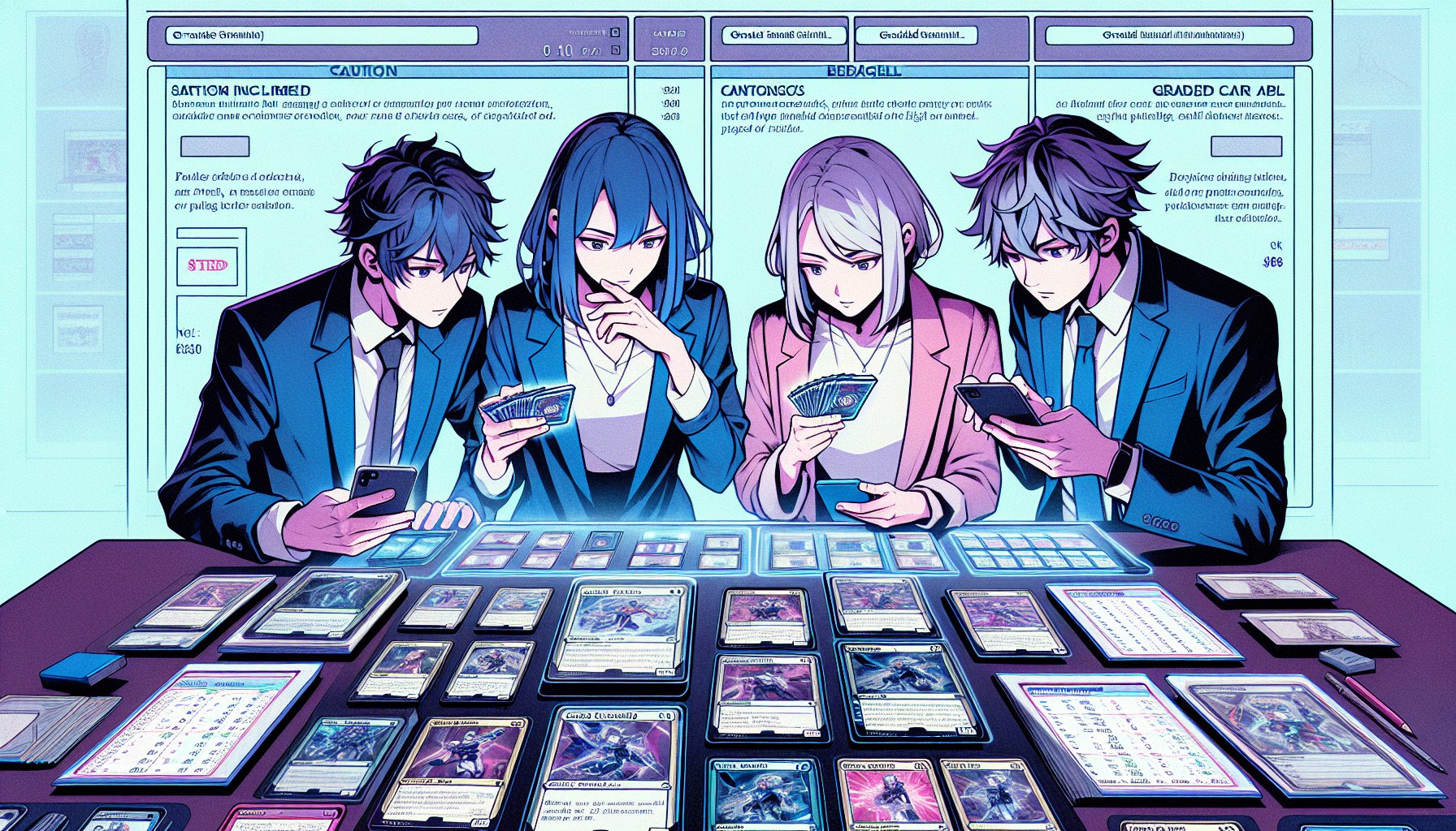 content-1765530903456-4d9f406f.png