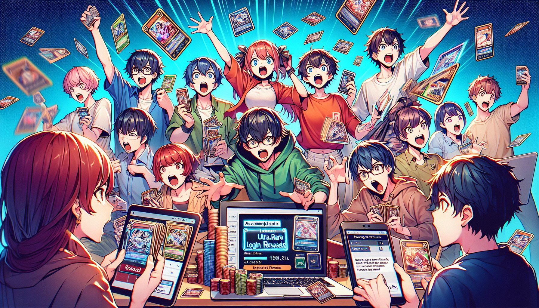 content-1765536196142-99c78c12.png