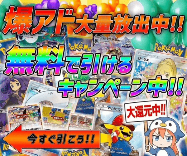 user-1764512454836-ffba19f8.png