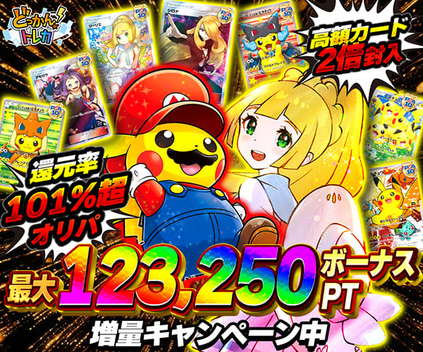 user-1764512612506-64ecdc2f.jpg
